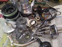 IMG-20160210-08748.jpg