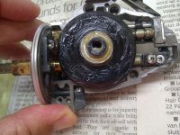 IMG-20160210-08754.jpg