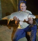 9.75kg.JPG