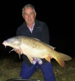 9.68kg.jpg