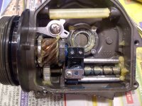 IMG-20160201-08615.jpg