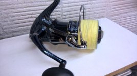 WP_20160206_15_05_07_Pro.jpg