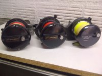 IMG-20160109-08222.jpg