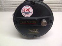 IMG-20151114-07470.jpg