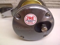 IMG-20160115-08292.jpg