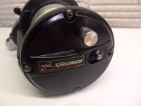 IMG-20160126-08486.jpg