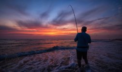 FU9A9233-Edit.jpg