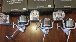 20160218_145230.jpg