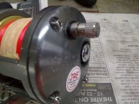 IMG-20160214-08878.jpg