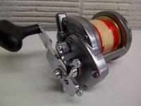 IMG-20160214-08905.jpg