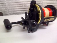 IMG-20160214-08908.jpg