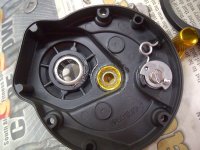 IMG-20160214-08903.jpg