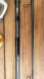 IMG-20160229-WA0033.jpg
