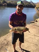 IMG-20160714-WA0026.jpg