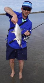 Neil1-13Jul (1).jpg