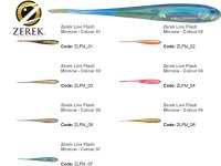 zerek_live_flash_minnow_-_130mm_11536_23041622_L (1).jpg