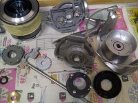 IMG-20160307-09256.jpg