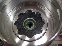 IMG-20160307-09285.jpg