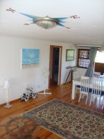 DSC06123 (450 x 600).jpg