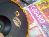 IMG-20160303-09194.jpg