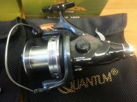 20160728_070513.jpg