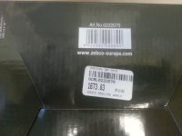 20160728_070525.jpg