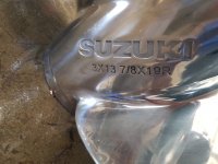 20170727_115007.jpg