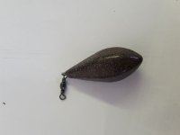 20150827_113424.jpg