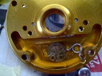 IMG-20160309-09297.jpg