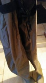 20160320_180251_resized.jpg