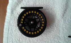 20160328_164831.jpg