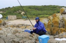 gi20160806-140127-476_u24.jpeg