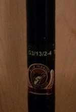 20170131_200804-1.jpg