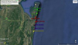 South Moz Adventure.jpg