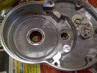 IMG-20160824-11765.jpg