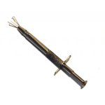 gin128-grab-tool-600.jpg