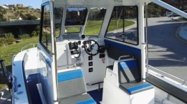 750 cabin option.jpg