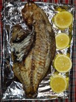 IMG-20210801-WA0010.jpg