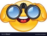 binoculars-emoticon-vector-511346.jpg