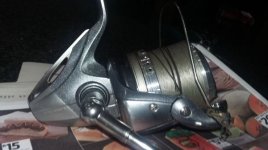 20171027_055713.jpg