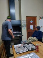IMG-20210822-WA0036.jpg
