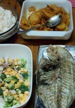 IMG_20210824_102311.jpg