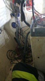 IMG-20210809-WA0022.jpeg