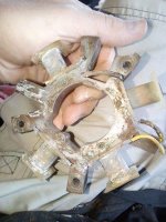 stator 4.jpg