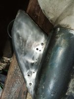 skeg guard fitted.jpeg