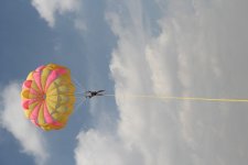 IMG_1034.JPG