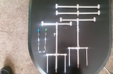 20180115_065538.jpg