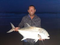 Giant Trevally kingie st lucia north coast kzn south africa.jpeg