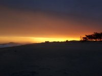 sunset st lucia north coast kzn south africa.jpeg