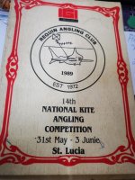 IMG_20220120_160323.jpg
